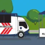 Jadwal SIM Keliling Garut Terbaru 2026: Lokasi, Jam Layanan, dan Syarat Lengkap