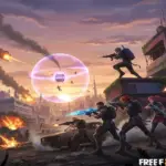 kode redeem ff free fire