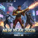 kode redeem ff free fire