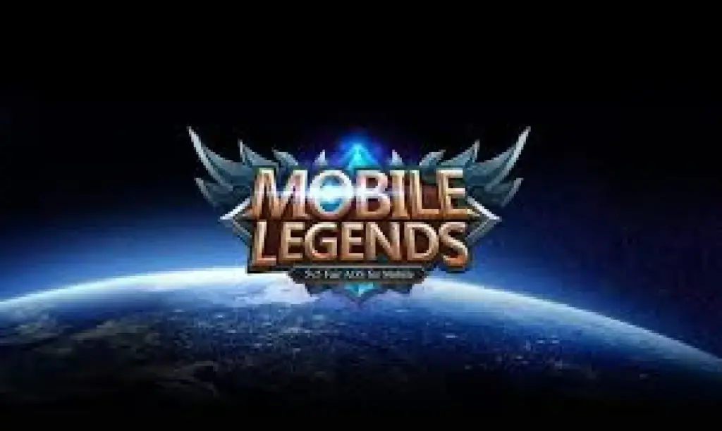 kode redeem ml hari ini 1 menit yang lalu