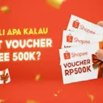kode voucher shopee 1.1 2026