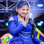 konser dede april cirebon