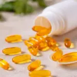 manfaat vitamin d