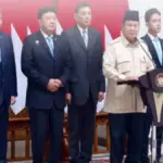 pppk kementerian hak asasi manusia