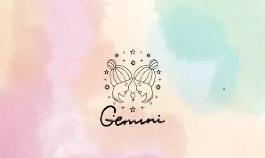 ramalan zodiak gemini hari ini
