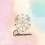 ramalan zodiak gemini hari ini