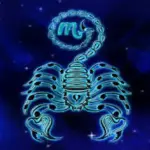 ramalan zodiak scorpio