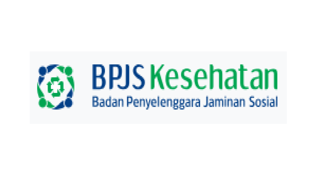 Tarif BPJS Kesehatan Terbaru 2026: Tetap dan Tidak Mengalami Kenaikan! tarif bpjs kesehatan