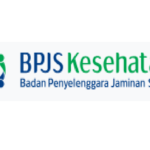 tarif bpjs kesehatan
