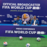 hak siar tvri piala dunia