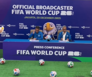 hak siar tvri piala dunia