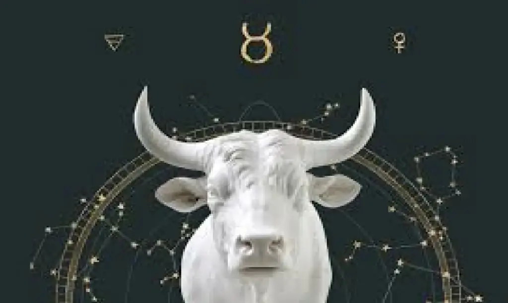 Kabar Baik atau Kabar Buruk! Ramalan Zodiak Taurus Hari Ini 5 Januari 2026 zodiak taurus hari ini