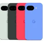 (Google/radargarut.id)