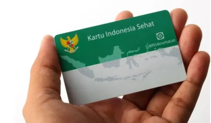 Iuran BPJS 2026 Diwacanakan Naik, Ini Alasan Dan Dampaknya Bagi Peserta Mandiri (Istimewa)
