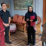 (Kanwil Kemenkum RI)