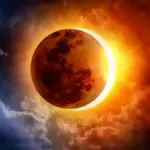 (Pinterest/radargarut.id)