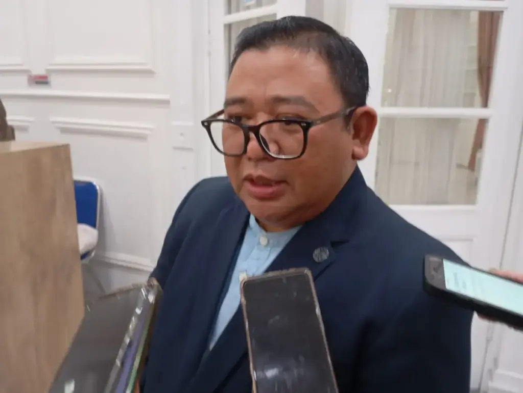 Santunan Capai Rp18 miliar, Jasa Raharja Perkuat Layanan di Garut Ale/radargarut.id