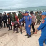 (Istimewa/radargarut.id)