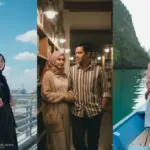 (Istimewa/radargarut.id)