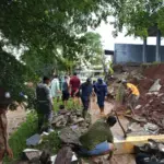 (Pepen Apendi/Radar Garut)