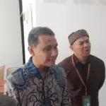 Andi Basuki Prima Birawa