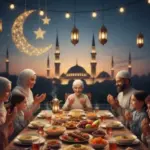 (Ilustrasi ist/radargarut.id)