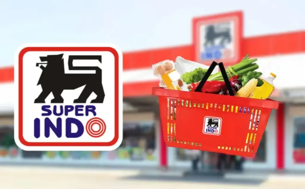 Momen Hangat Belanja Hemat! Diskon Hingga 45% di Promo JSM Superindo 16-18 Februari 2026 Istimewa