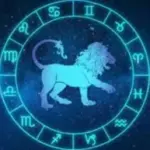 (Pinterest/radargarut.id)