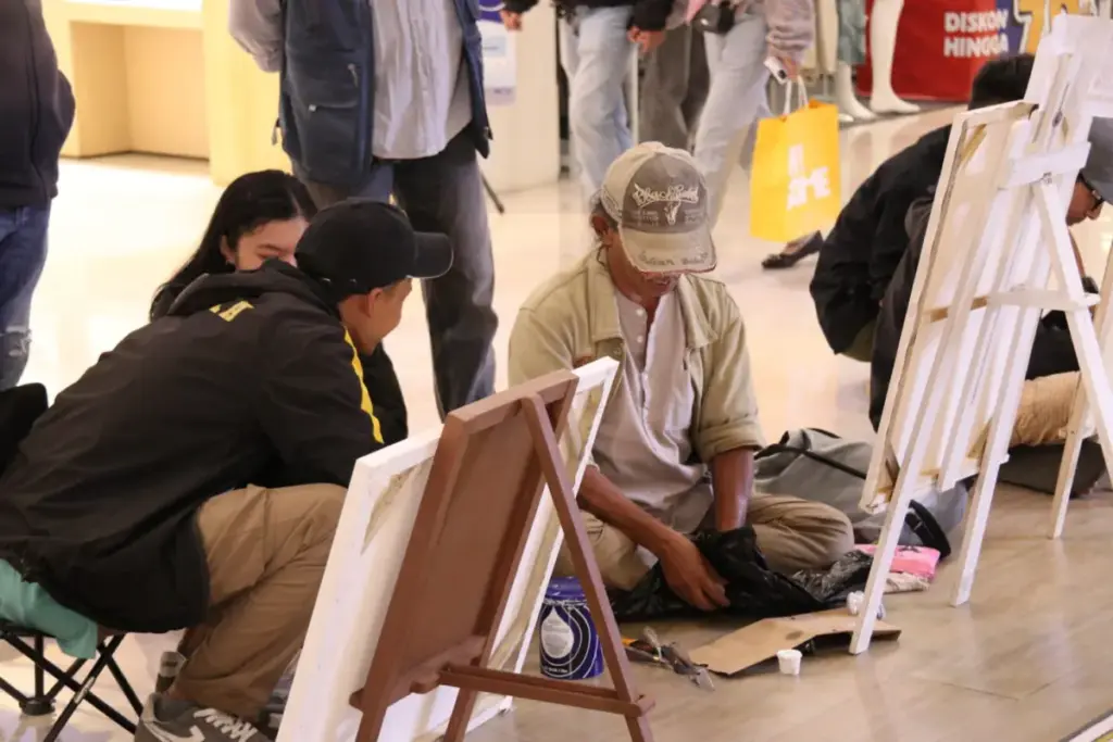 (Diskominfo/radargarut.id)