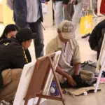 (Diskominfo/radargarut.id)