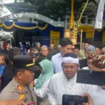 KDM Minta Tata Ruang Kabupaten Garut Dibenahi, Soroti Ancaman Bencana, Upah Petani, Hingga Pariwisata