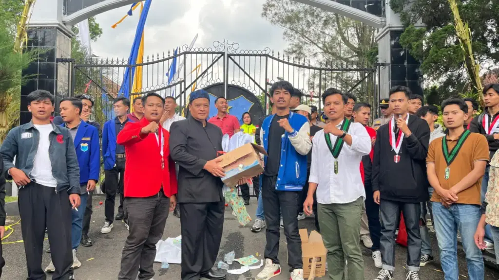 (dok Aliansi Cipayung Plus Garut)