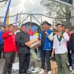 (dok Aliansi Cipayung Plus Garut)