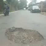 (Feri/radargarut.id)