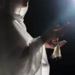 (Pixabay/radargarut.id)