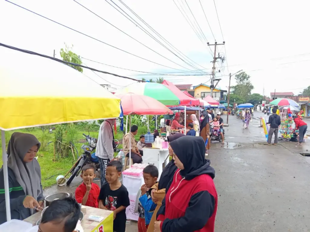 Pepen Apendi/ Radar Garut