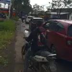 (Pepen Apendi/Radar Garut)