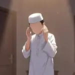 (Freepik/radargarut.id)