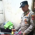 (Instagram @polresgarut/radargarut.id)