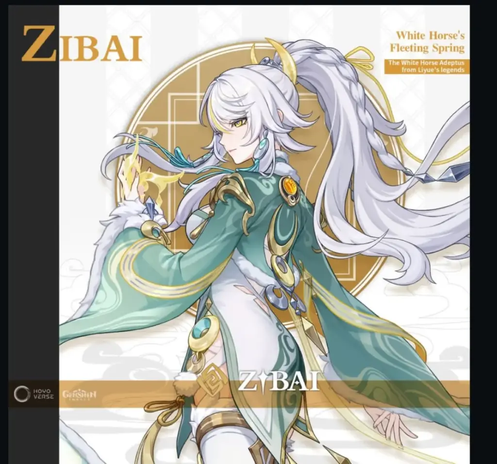 (Genshin Impact Official/radargarut.id)