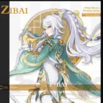 (Genshin Impact Official/radargarut.id)