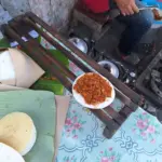 (Istimewa/radargarut.id)