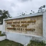 (Istimewa/radargarut.id)