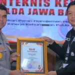 (Instagram @polresgarut/radargarut.id)