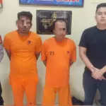 (Instagram @polresgarut/radargarut.id)