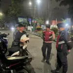 (Instagram @polresgarut/radargarut.id)