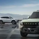 (instagram @jetourauto.id/radargarut.id)