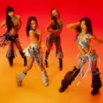 (Instagram @nonawav/radargarut.id)