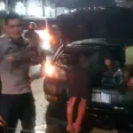 (instagram @polresgarut/radargarut.id)