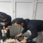 (Instagram @polresgarut/radargarut.id)